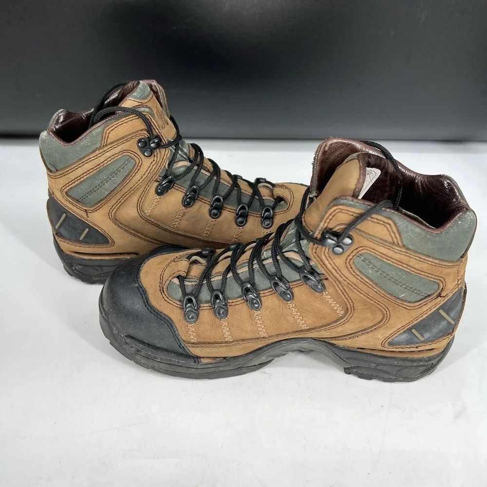 Danner 453 GTX 5.5